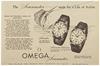 Omega 1955 179.jpg